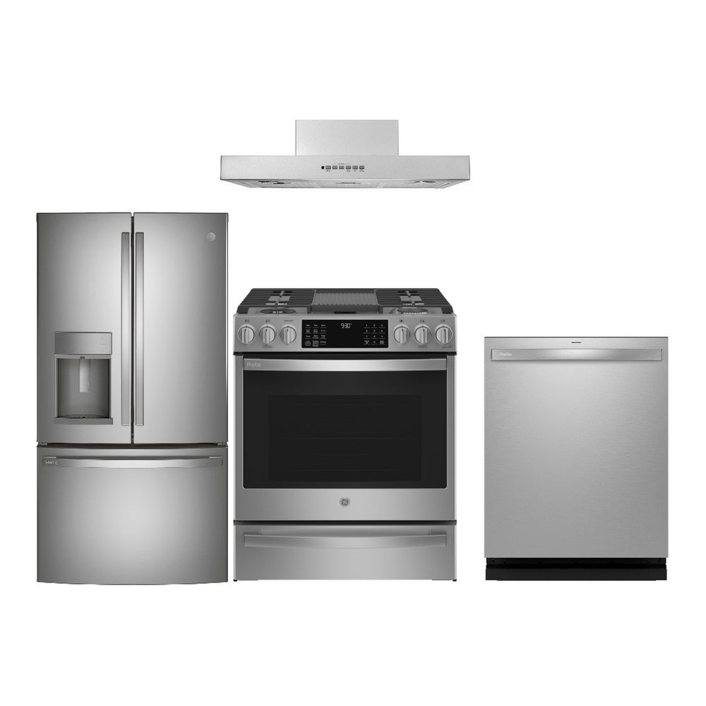 Kitchen Packages