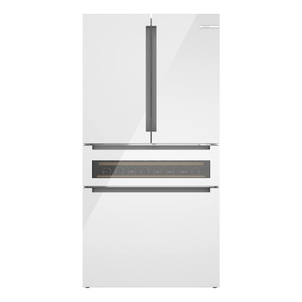 B36CL81ENW
