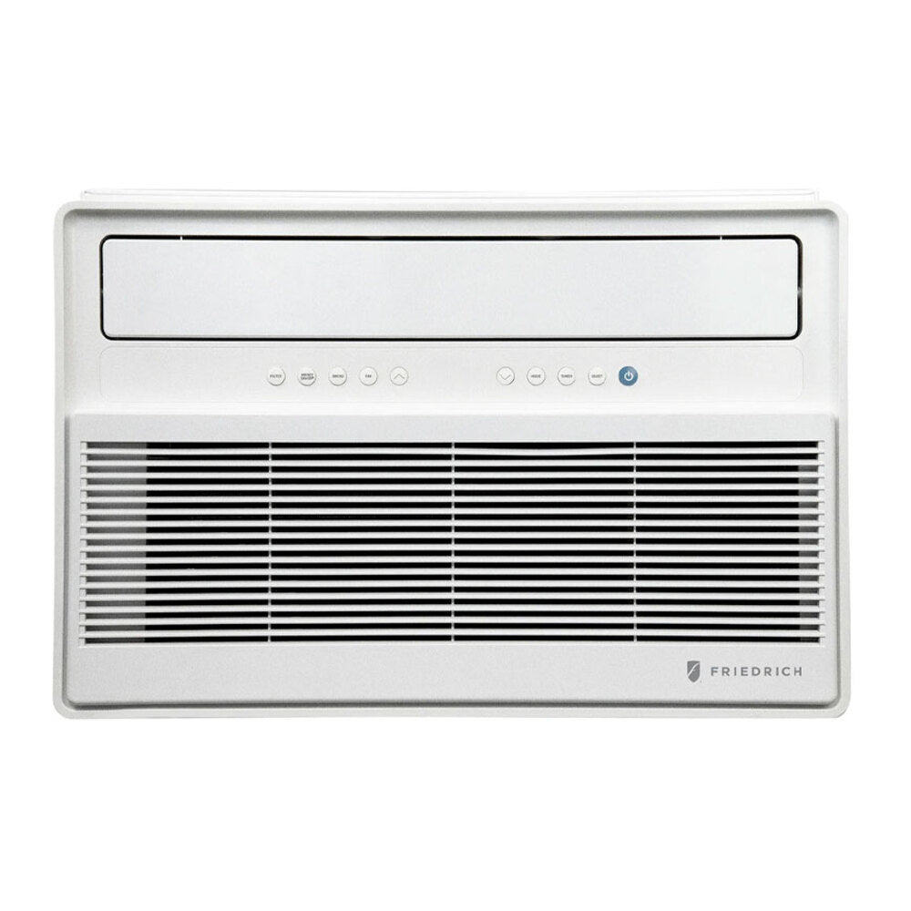 CCV24A30A