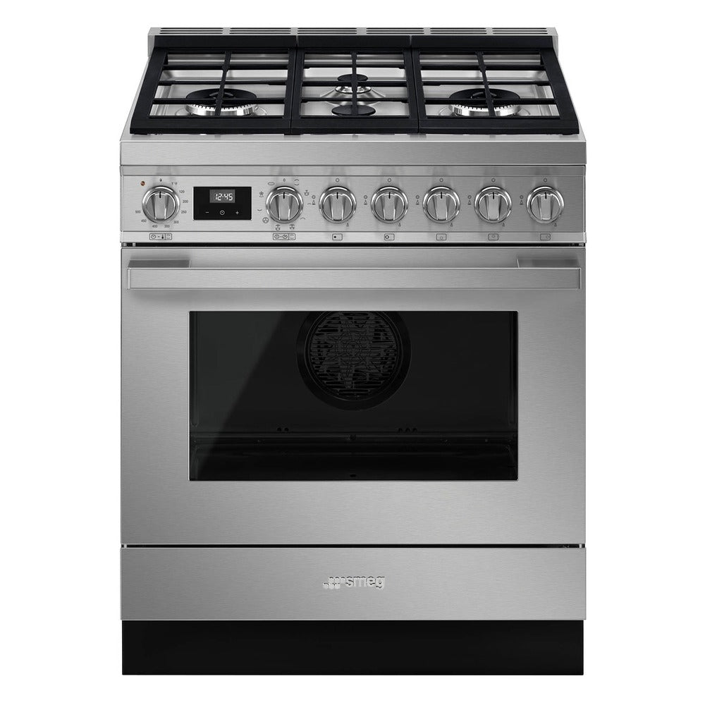 CPF30UGMX