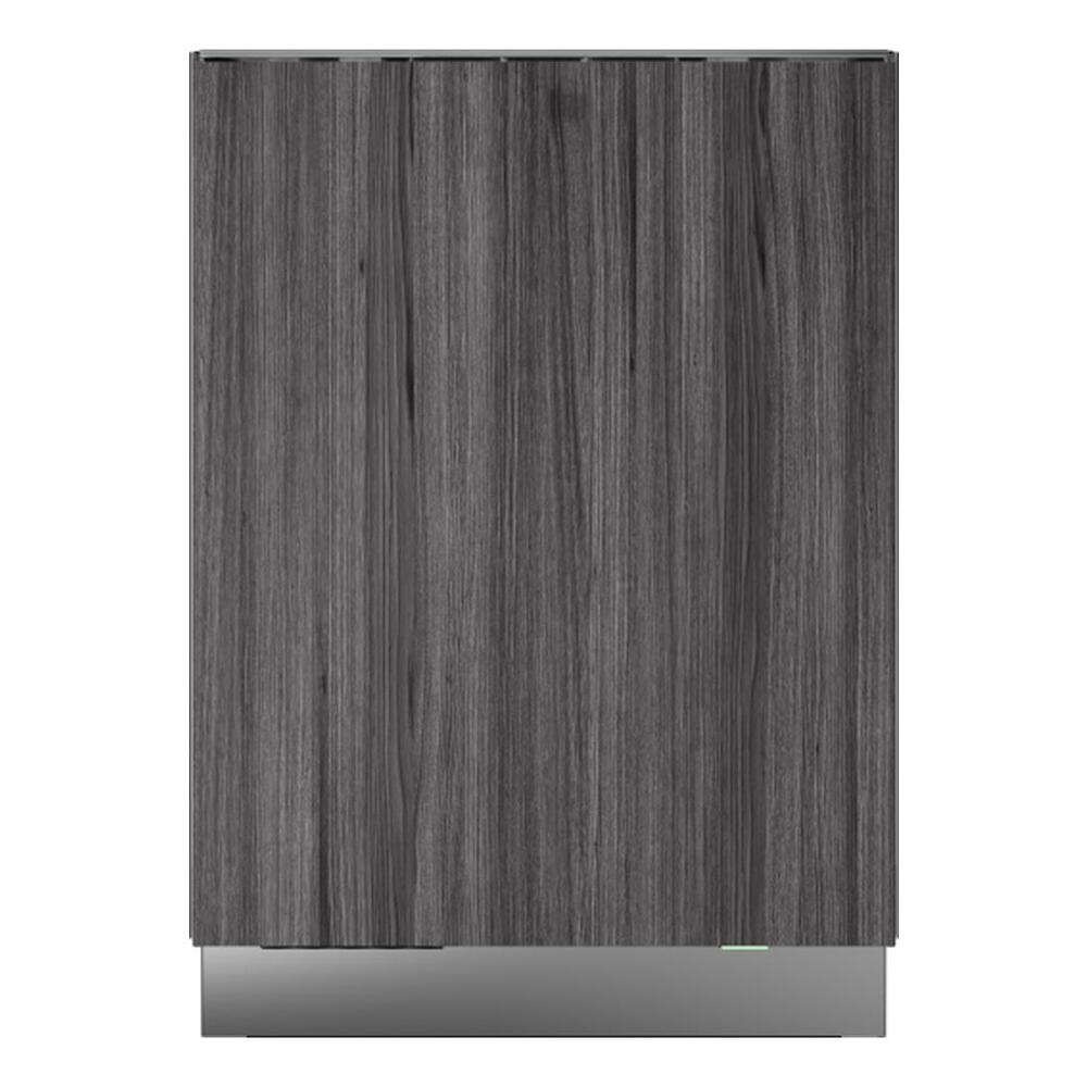 DFI565XXL