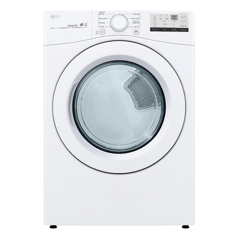DLE3400W