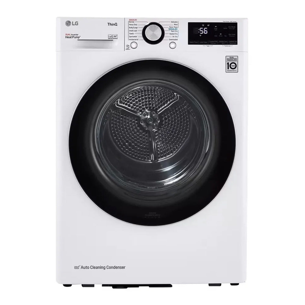 Dryers