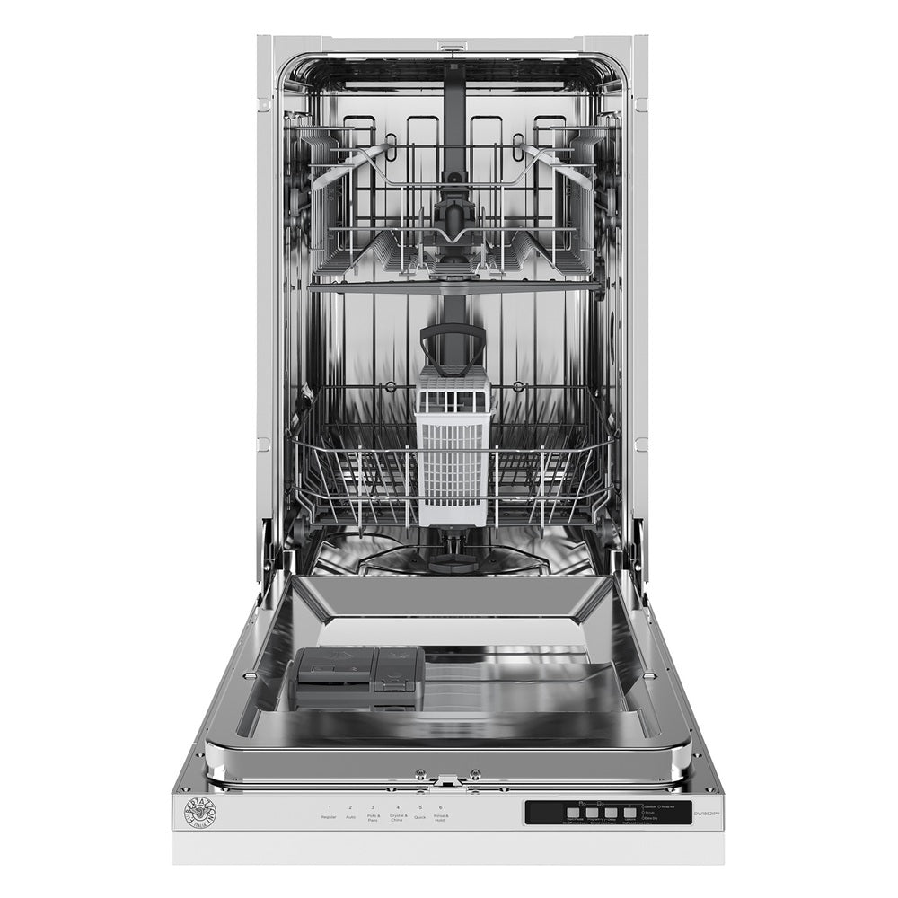 DW18S2IPV