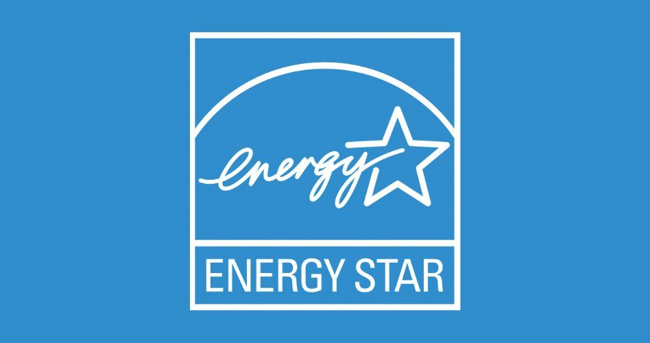 Energy Efficiency Through the Decades: How EPA Standards Changed Appliance Manufacturing