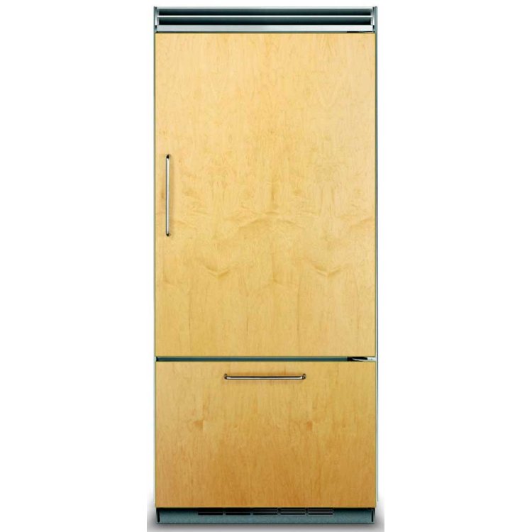 FDBB5364R