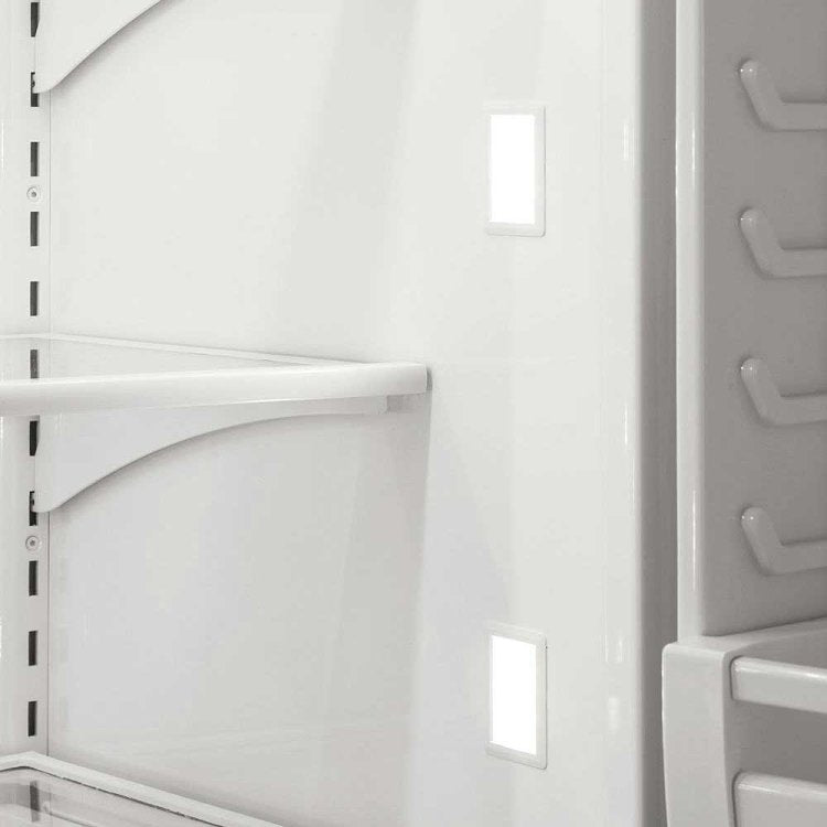 FDBB5364R features