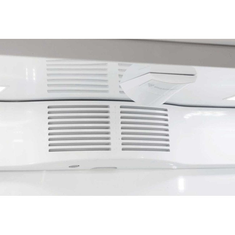 FDBB5364R features