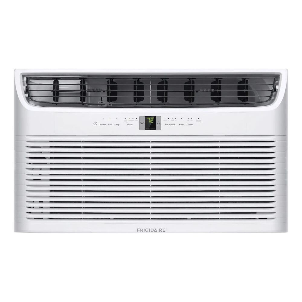 FHTC103WB1