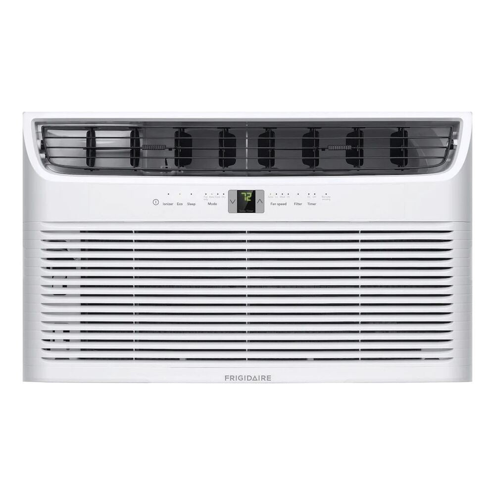 FHTC123WB1
