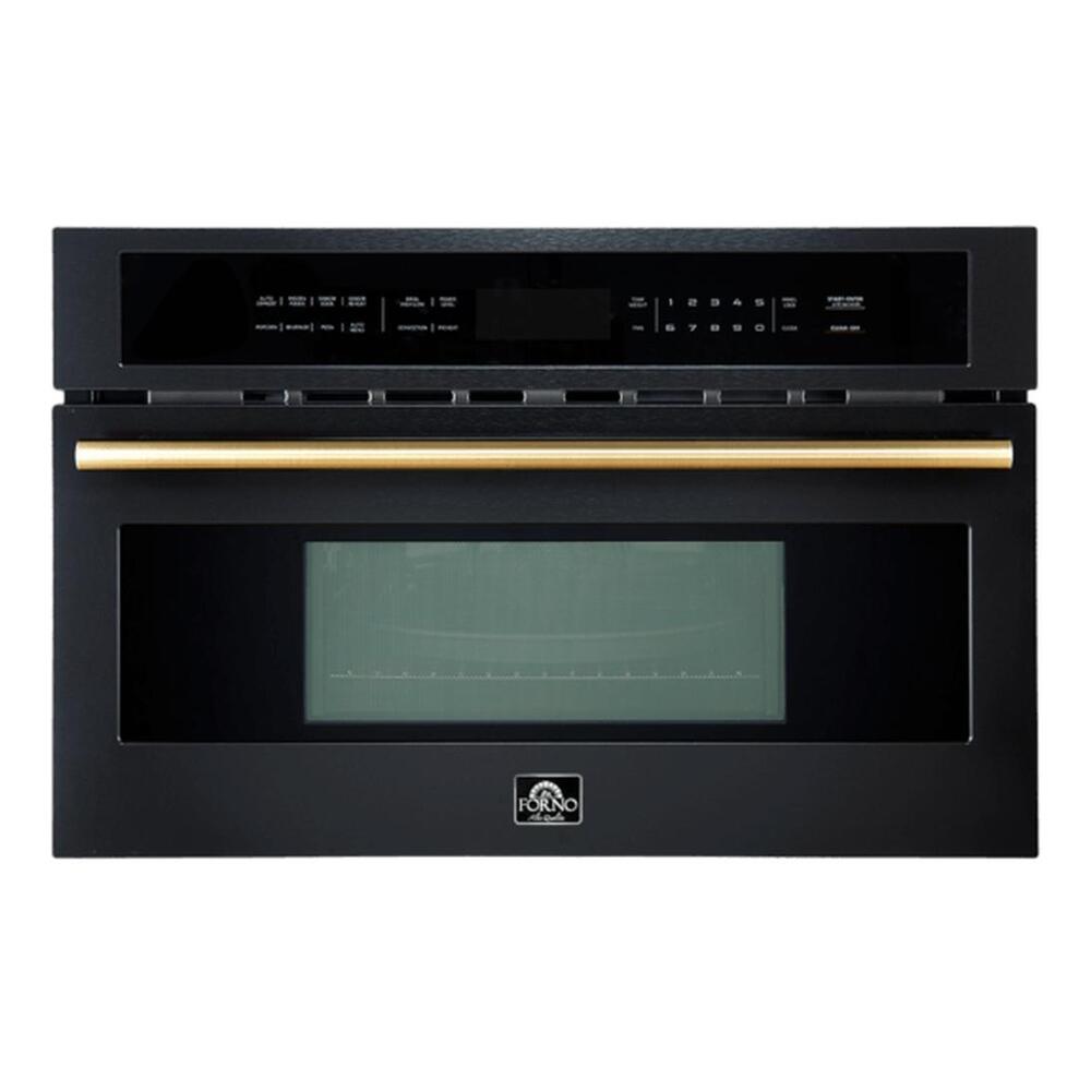 FMWDR309330BLK