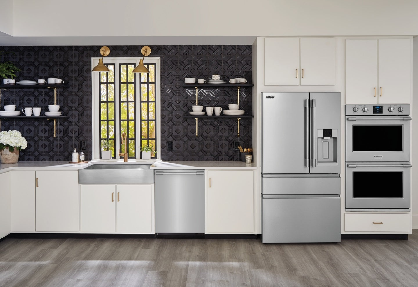 How to Choose the Right Dishwasher (Complete Buying Guide 2026)
