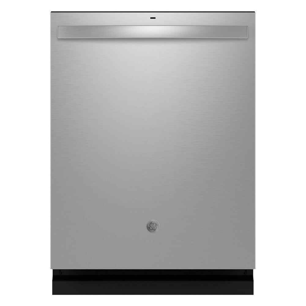 GDT670SYVFS