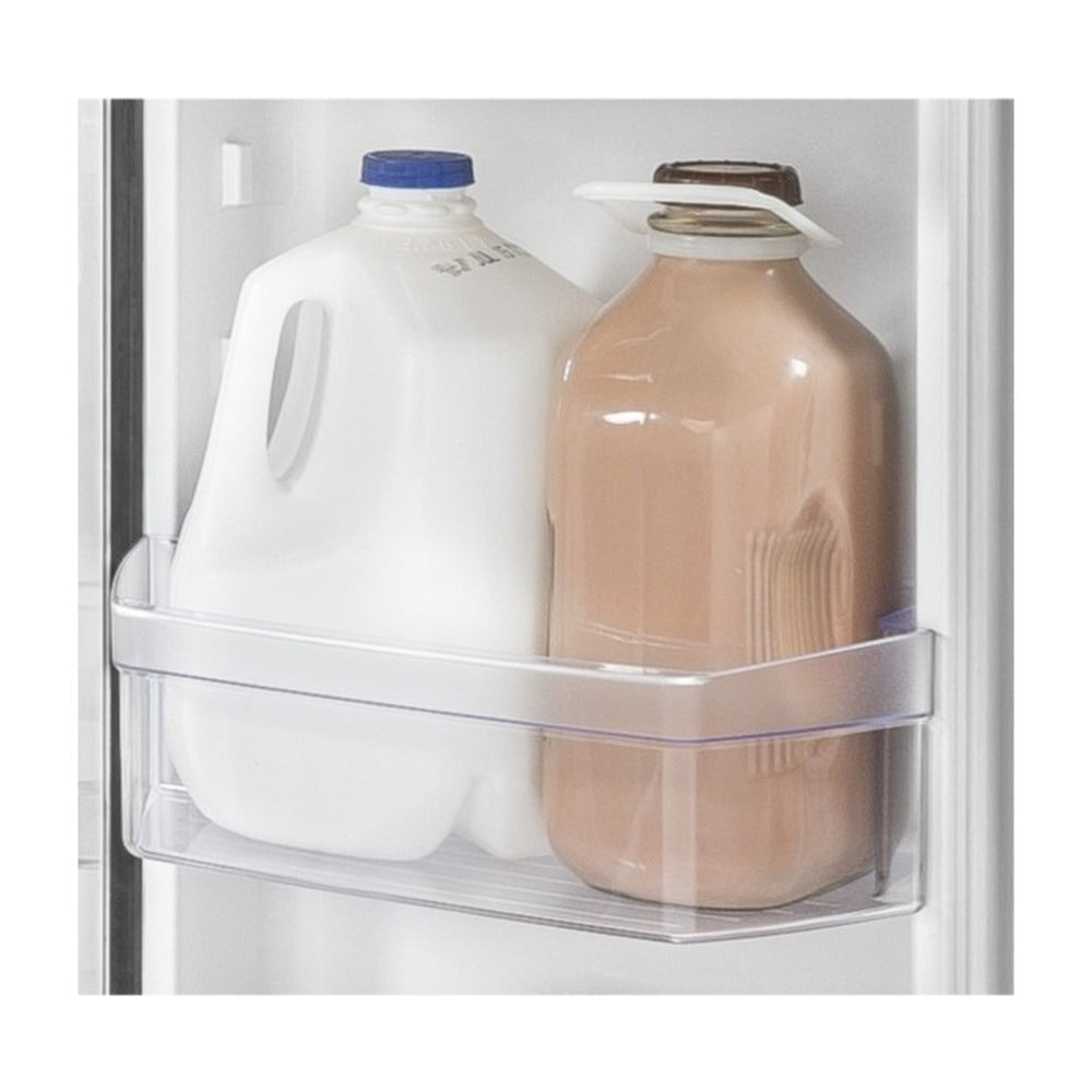 GFE28GYNFS gallon door storage