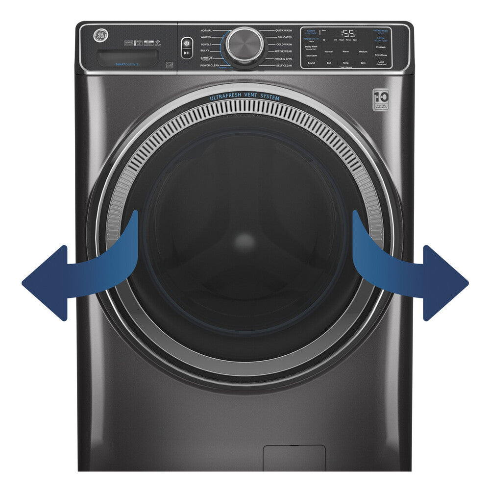 GFW550SSNWW-Reverible-Door