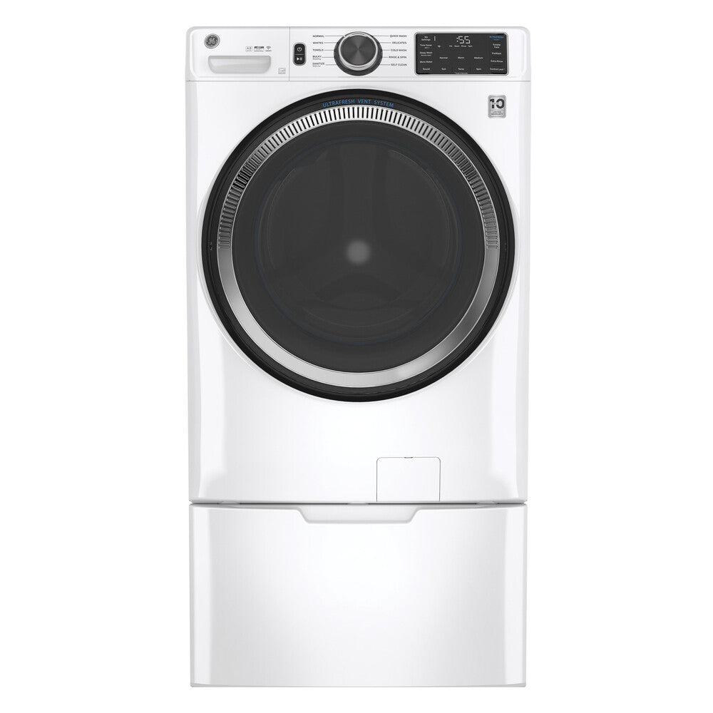 GFW550SSNWW-Shown-with-Pedestal