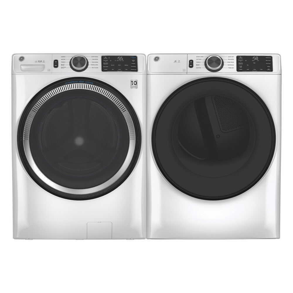 GFW550SSNWW-Shown-with-Dryer
