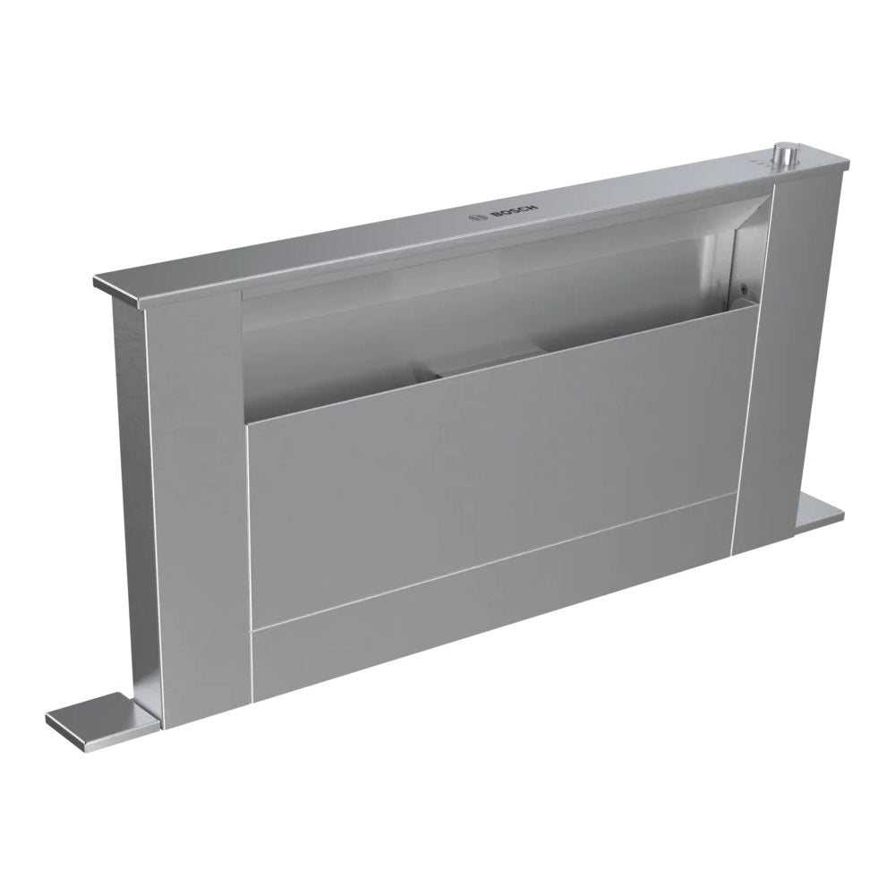 Downdraft Range Hoods