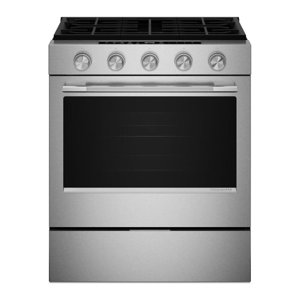 KSGS330SPS