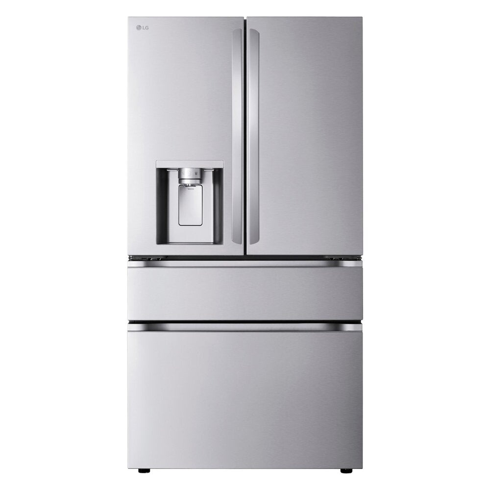 LF25G8330S