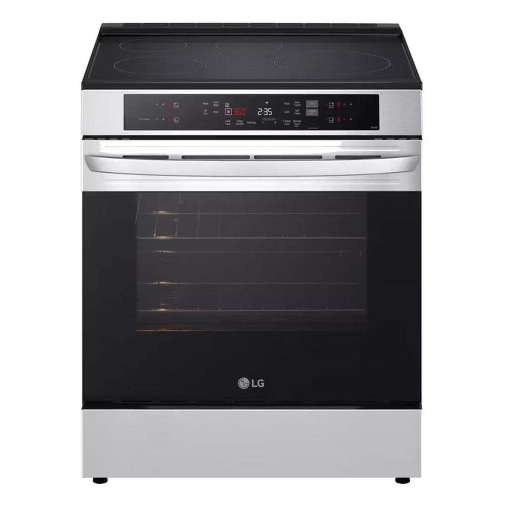 LSIL6332FE