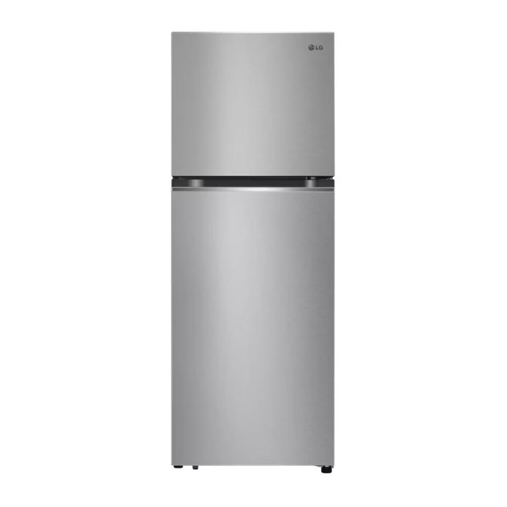 LT11C2000V