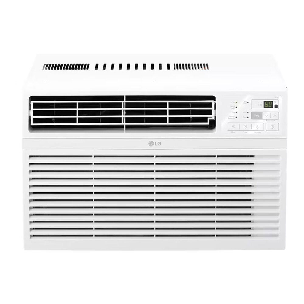 LW1017ERSM1