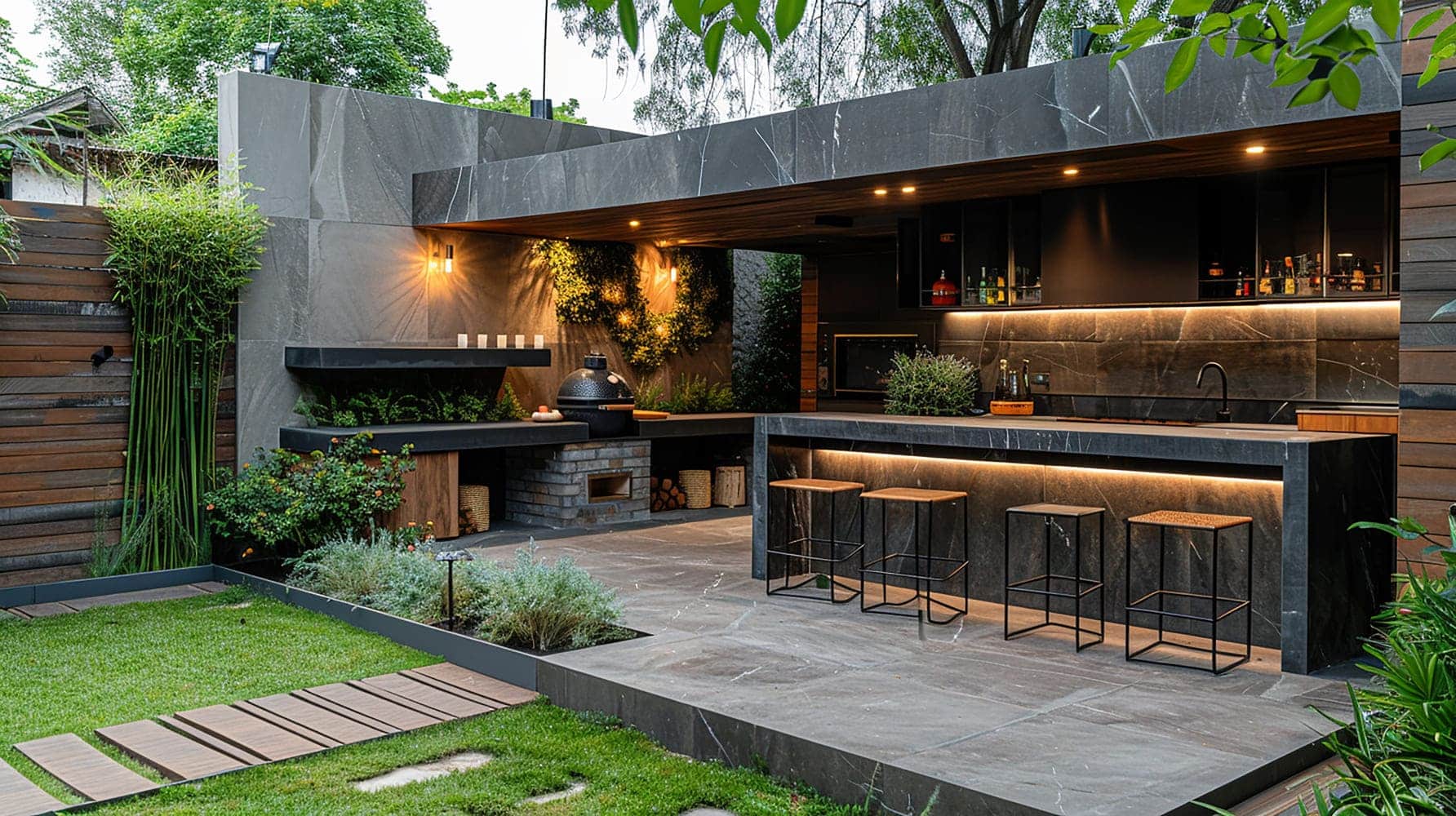 How to Winterize Outdoor Appliances: Complete Guide for Grills, Fridges, Plumbing, and More