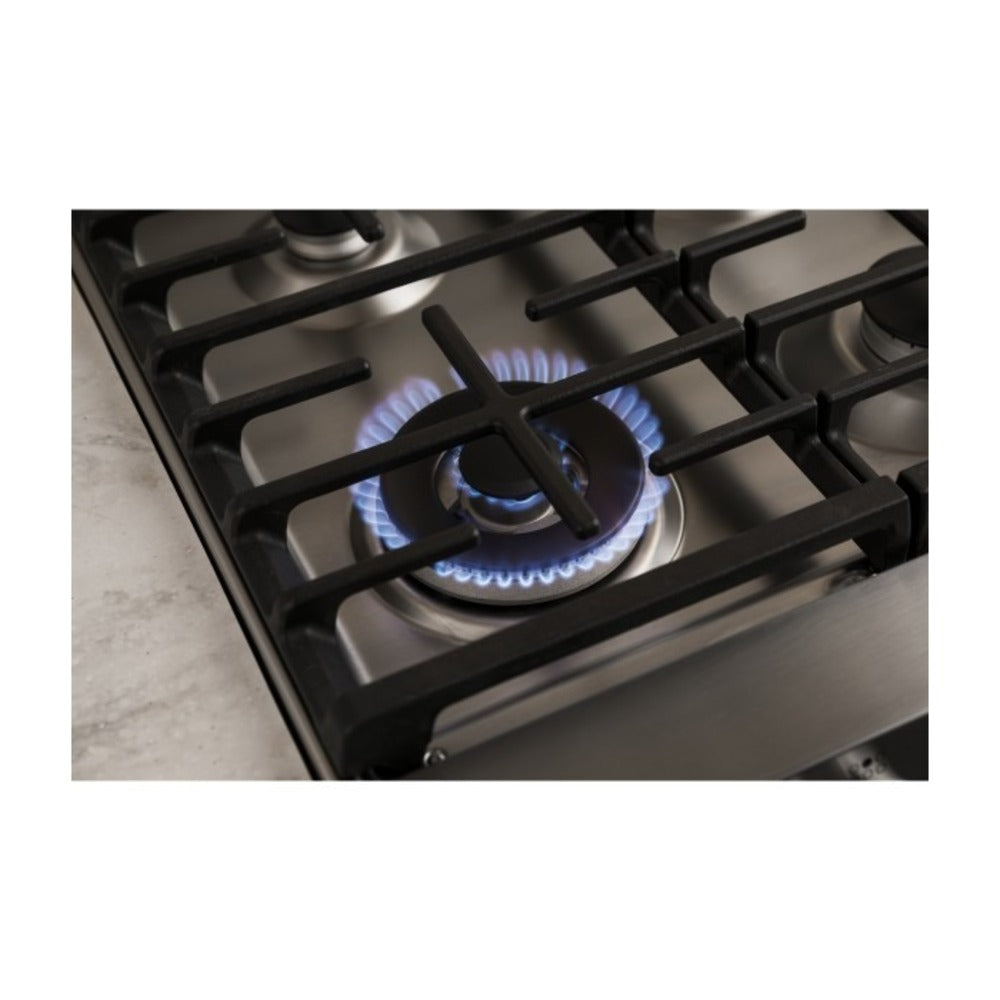 PGS930YPFS tri ring burner