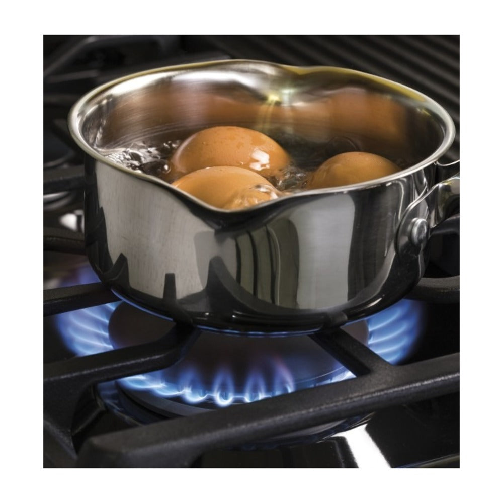PGS930YPFS power boil burner