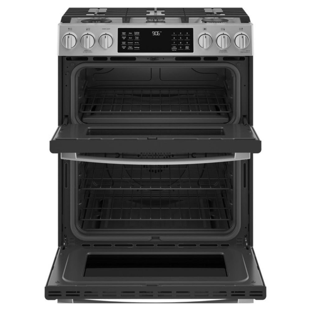 GE-PGS960YPFS-Large capacity