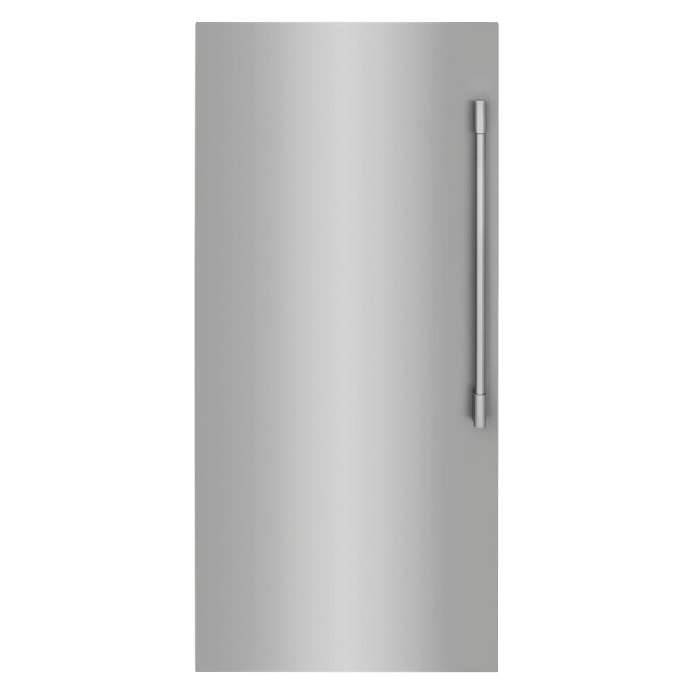 Frigidaire-PRDF1922AF-front view