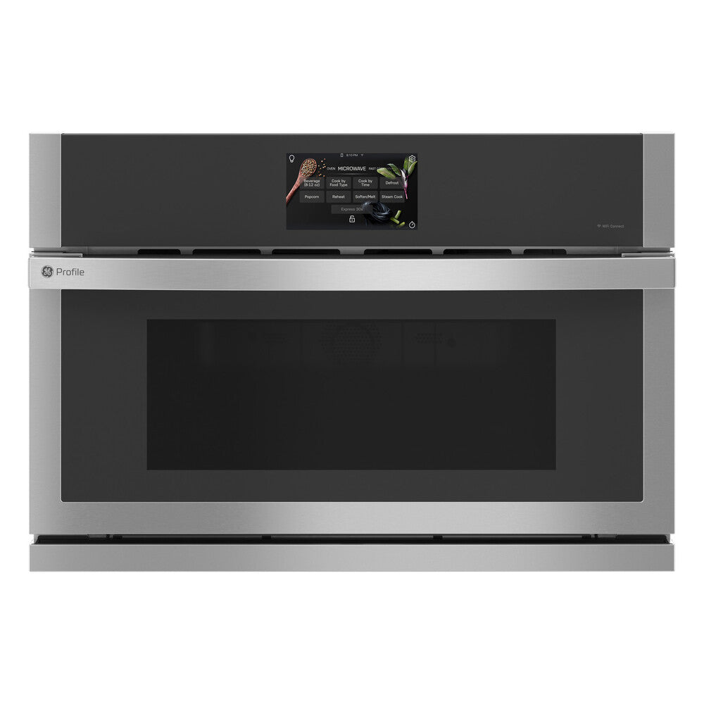 Microwaves
