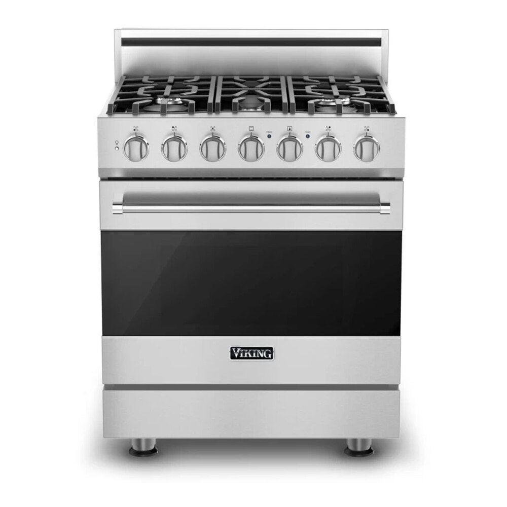 RVGR33025BSS