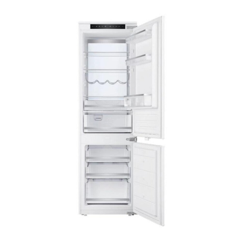 S22BFR700IMBIP
