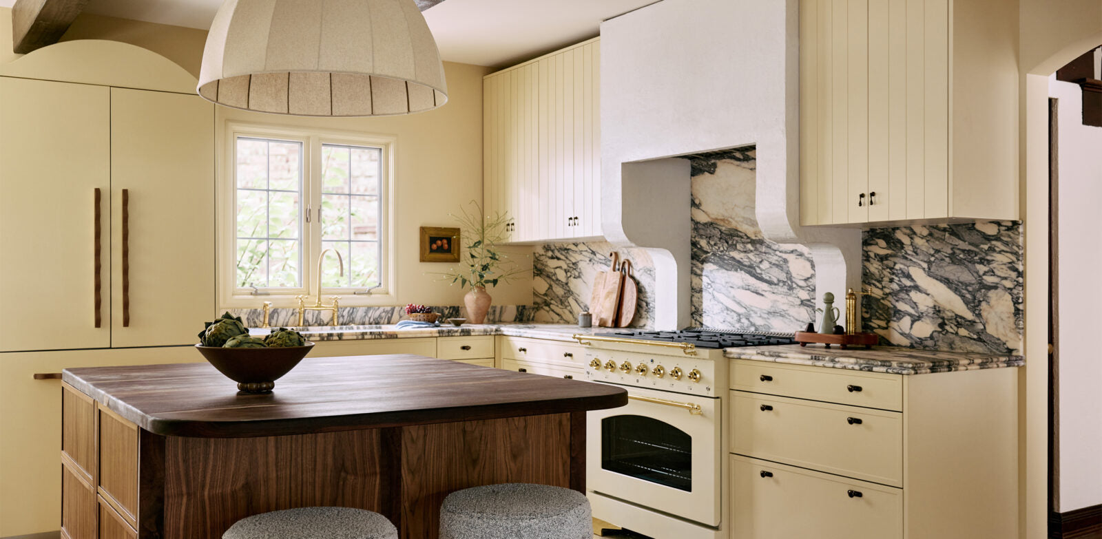 Why Panel-Ready Appliances Require Earlier Planning Than Stainless