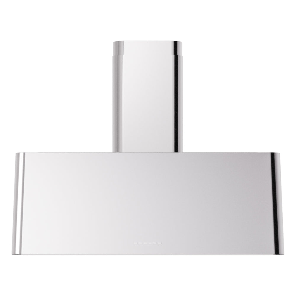 Wall Mount Hoods