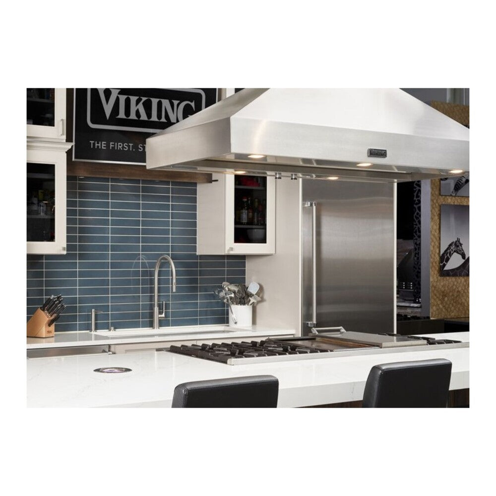 Viking-VCBB5364LSS-Lifestyle Image