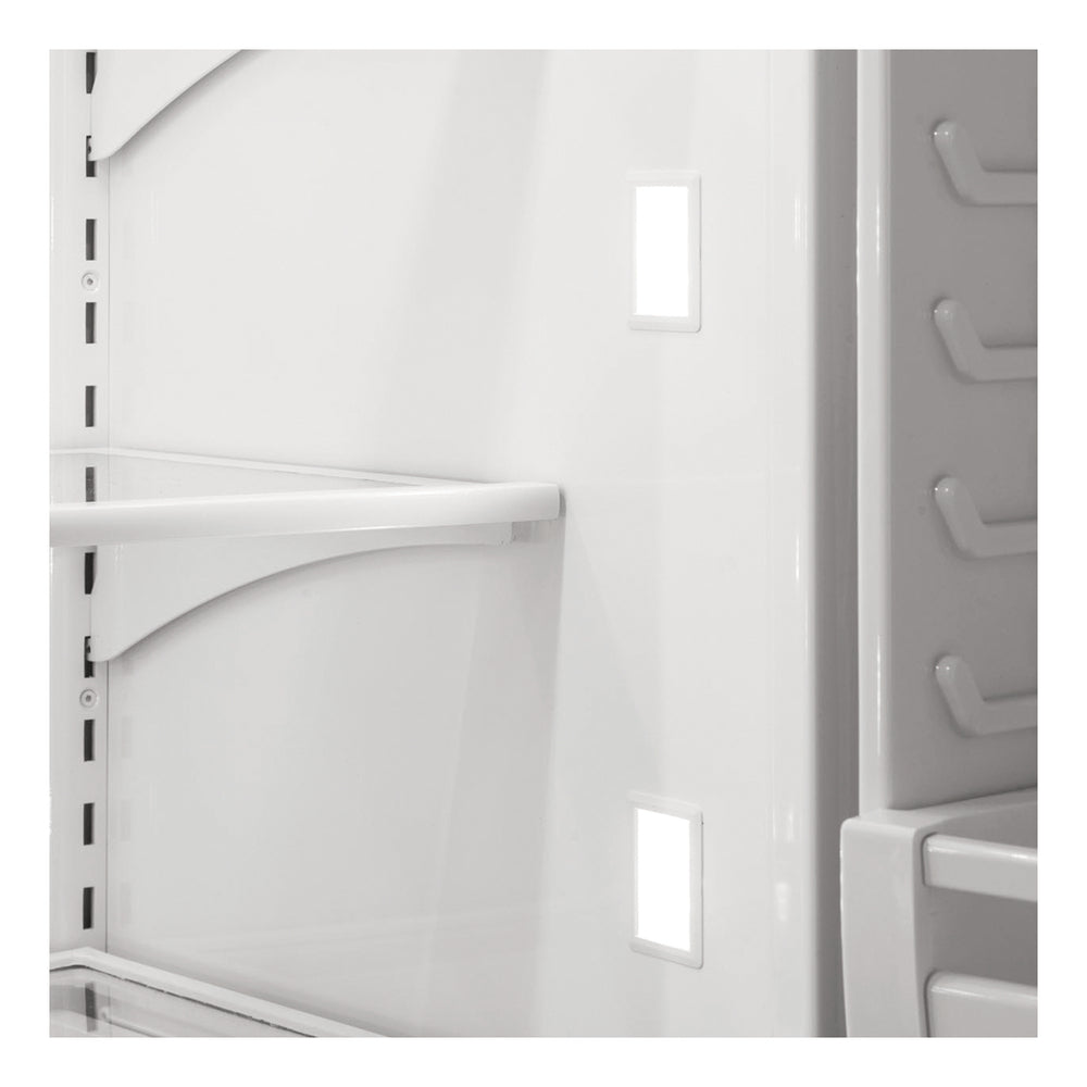Viking-VCBB5364LSS-New LED Lighting
