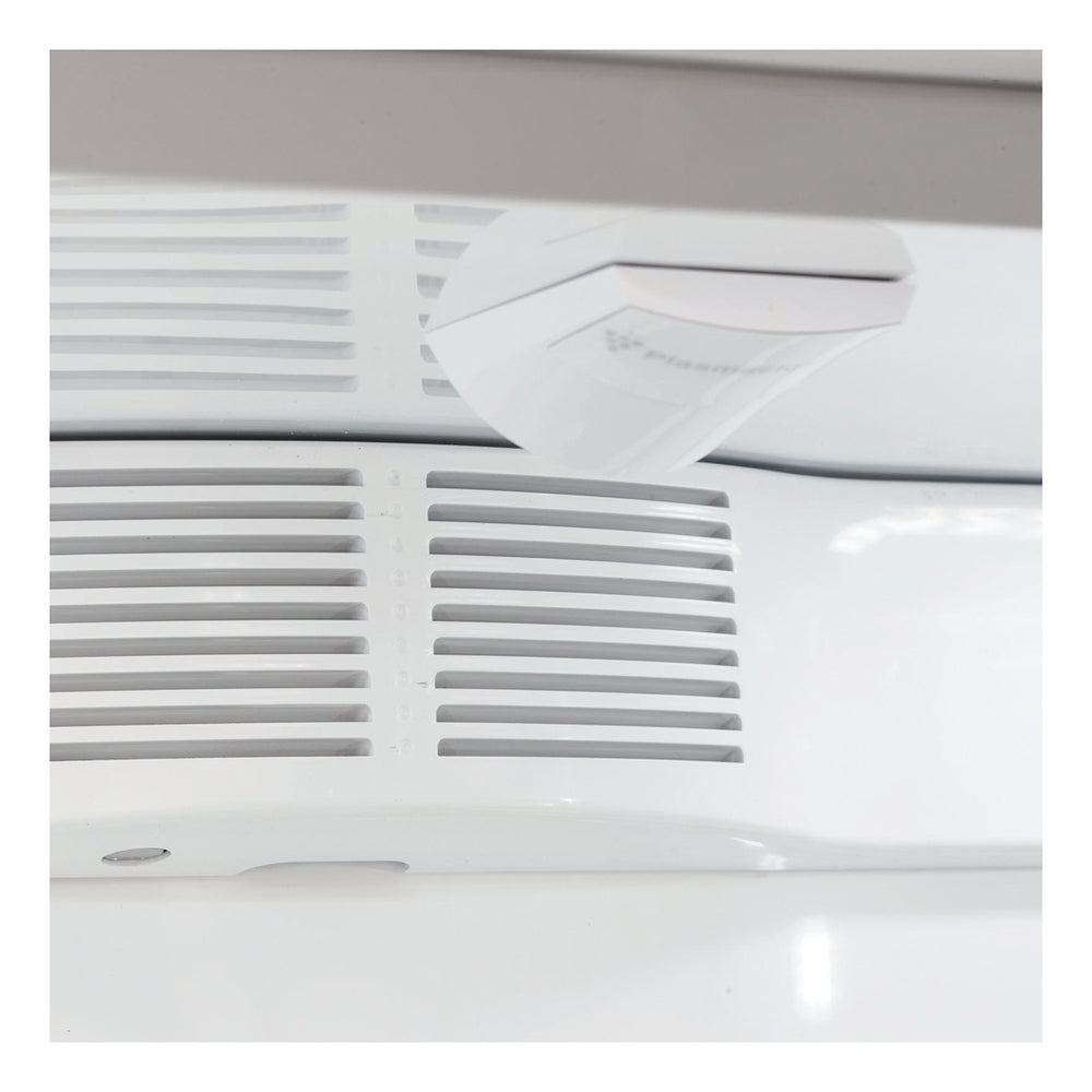 Viking-VCBB5364LSS-Filter-Free Freshness