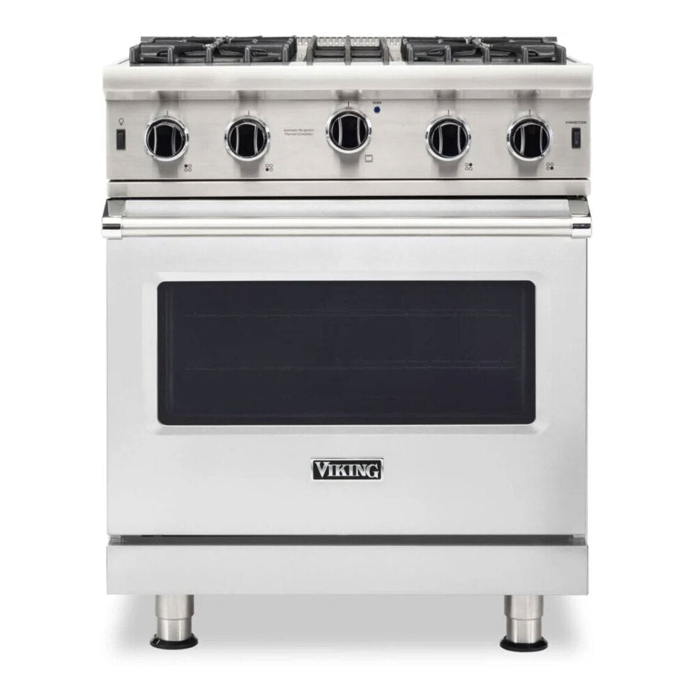 VGIC53024BSS