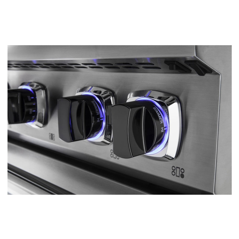 Viking-VGR73626BSS-Knobs