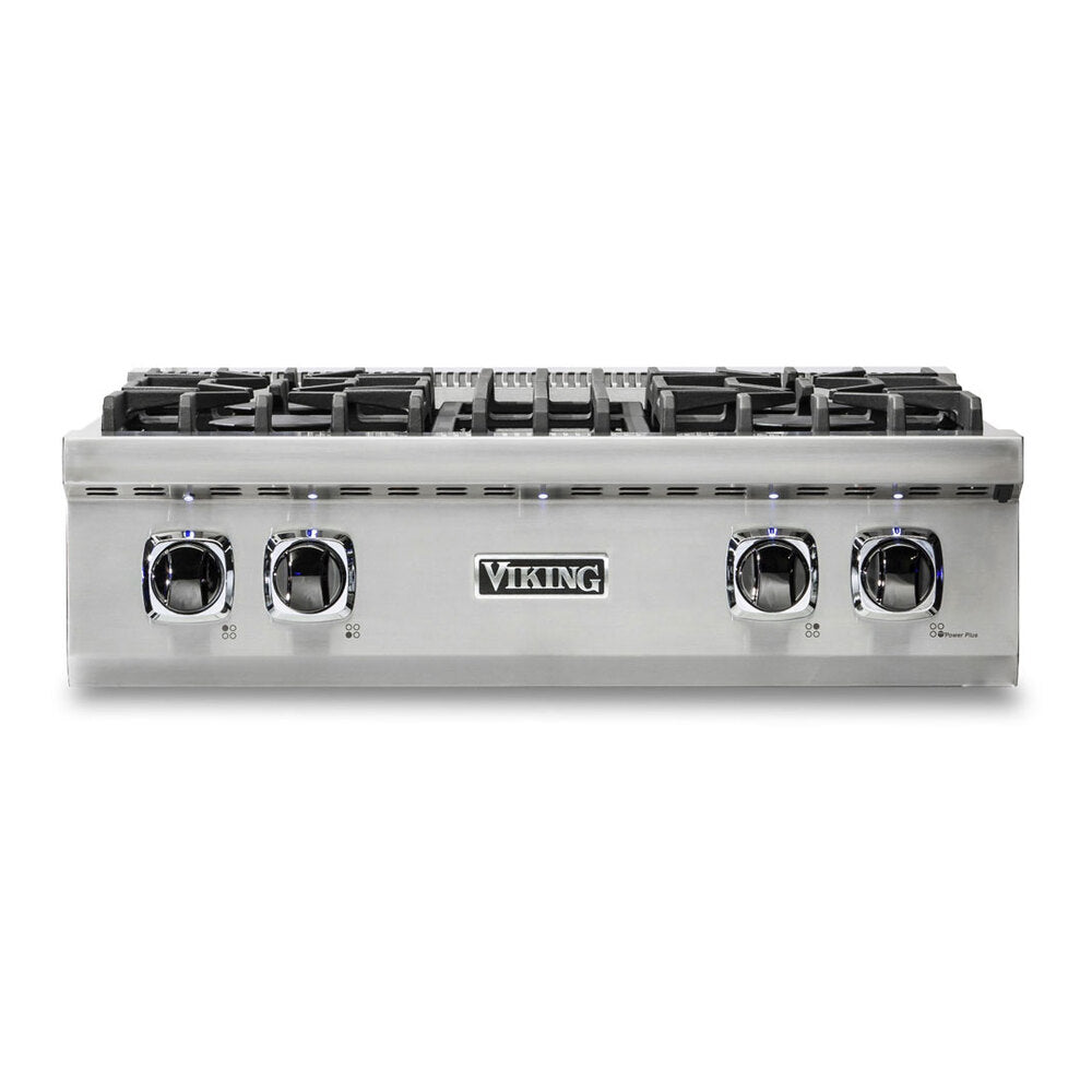 VRT5304BSSLP