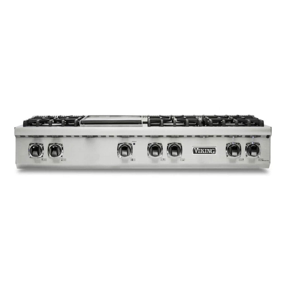 VRT5486GSS