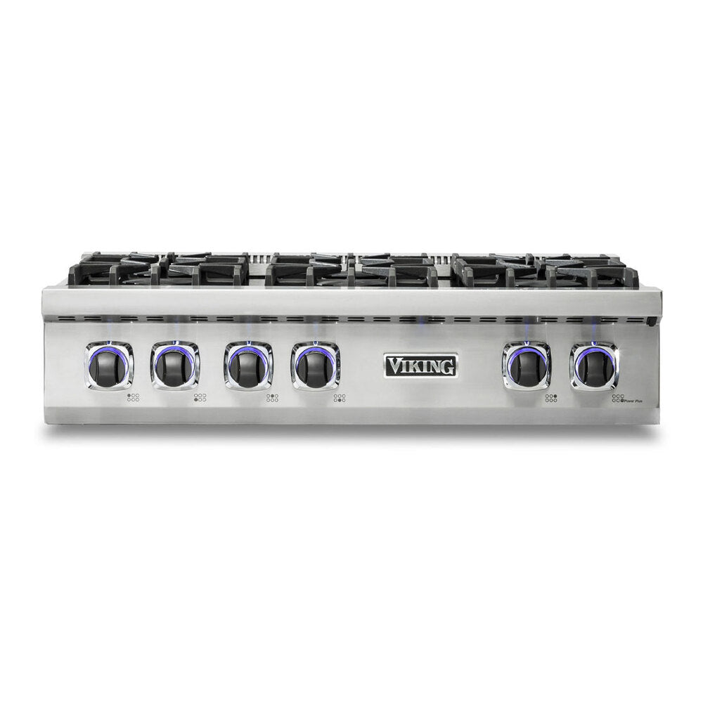 VRT7366BSS