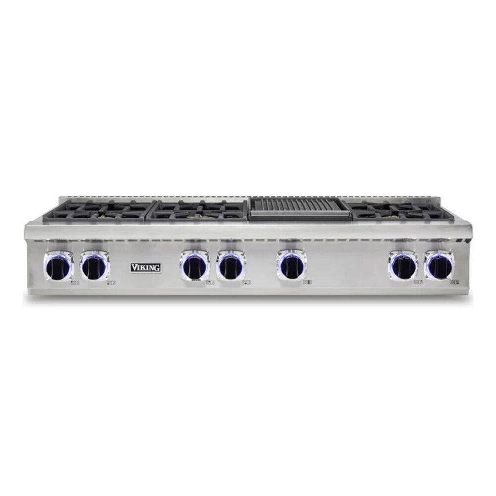 VRT7486GSS