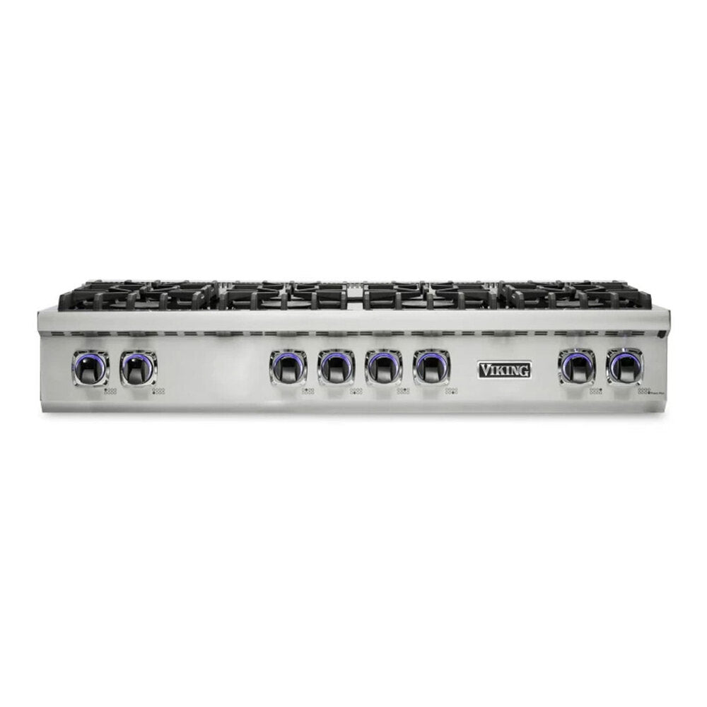 VRT7488BSS