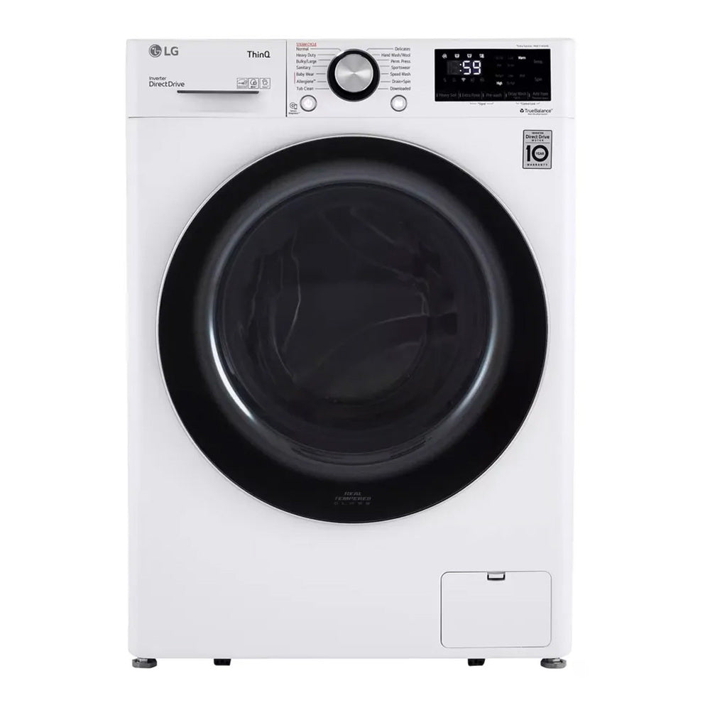 Washers