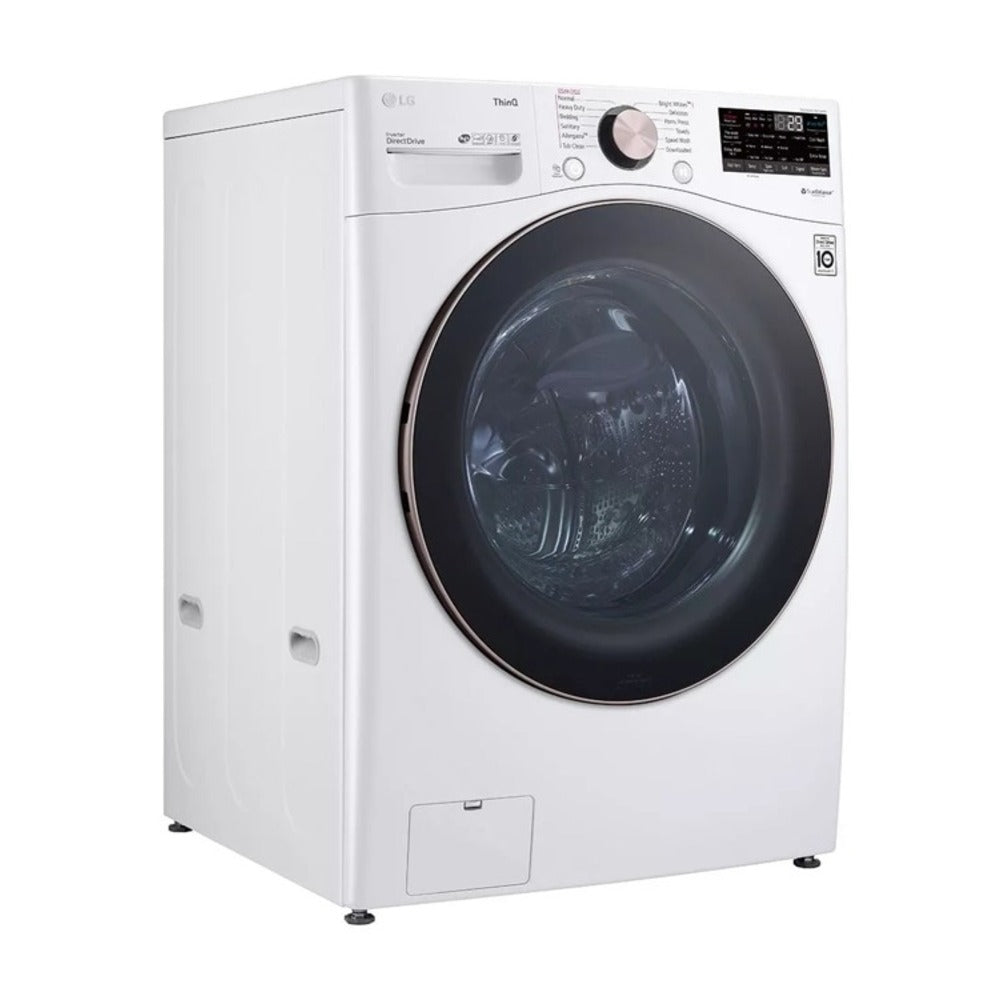 WM4000HWA