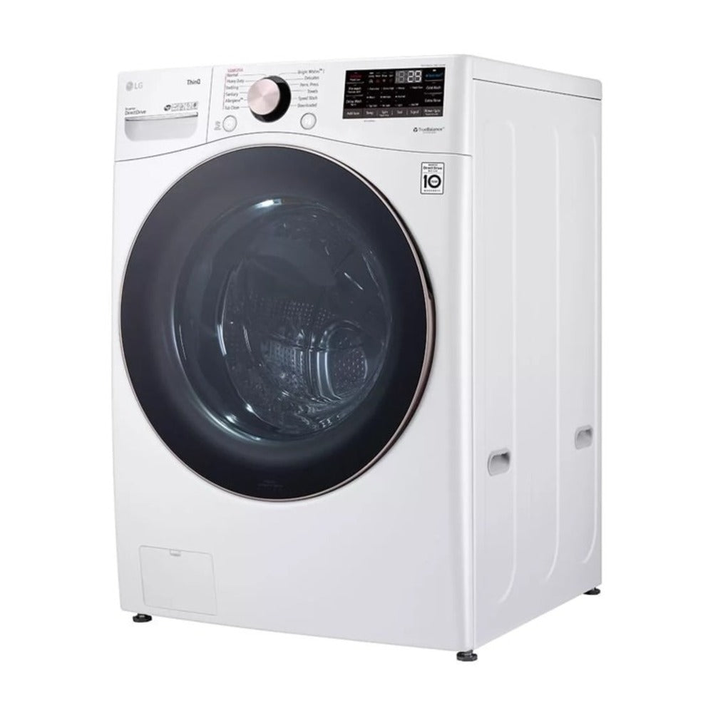 WM4000HWA